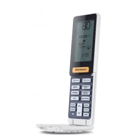 Haier HSU-24HNF203/R2 -B/HSU-24HUN203/R2 (-30С)