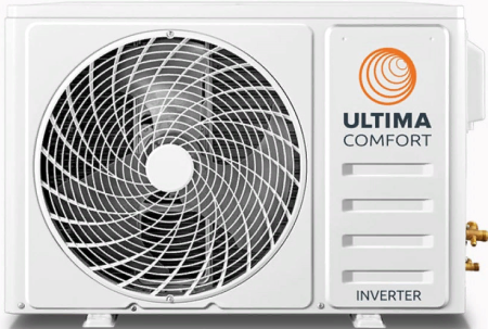 ULTIMA COMFORT SIR-24PN
