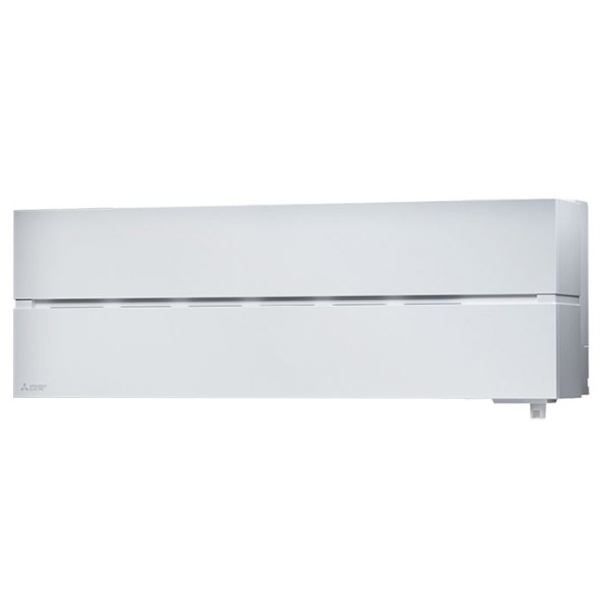 Mitsubishi Electric MSZ-LN25VG2W в Санкт-Петербурге с установкой