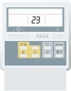 AUX ARVWM-H022/4R1X