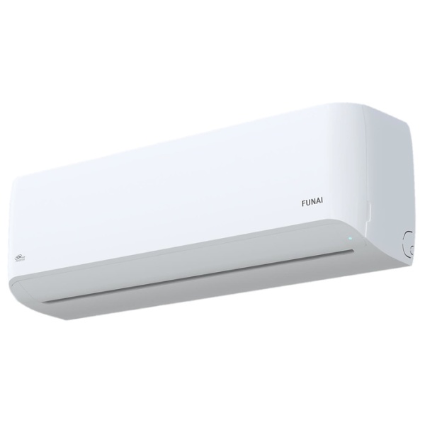 Funai RACI-SM25HP.D03