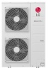 Lg ARUN060LSS0