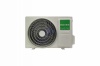 Rovex RS-09MUIN1