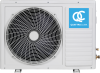 QUATTROCLIMA QV-VN12WB/QN-VN12WB