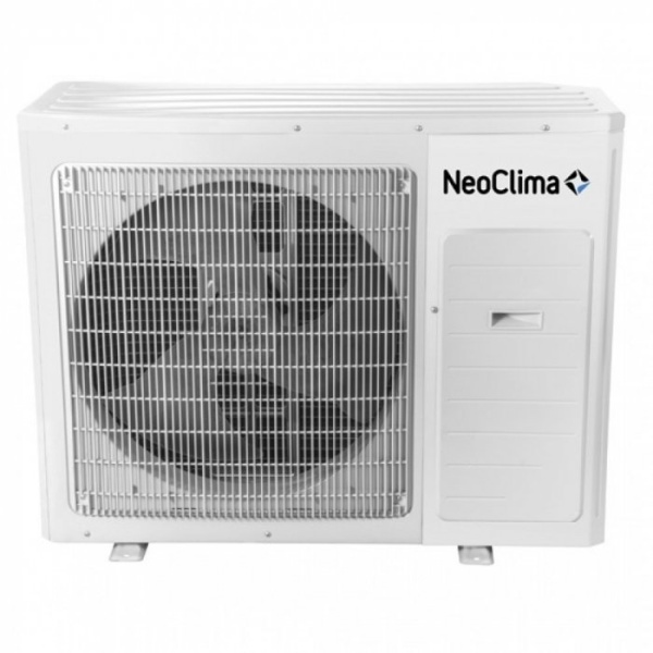 Neoclima NS/NU-HAX07R в Санкт-Петербурге