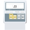 AUX AL-H12/4R1(U)/ALLD-H12/4R1 в Санкт-Петербурге с установкой