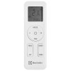 Electrolux EACS-12HF2/N3