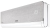 Ballu BSNI-13HN