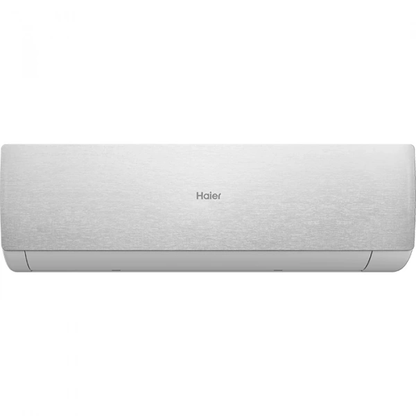 HAIER AS20SHP1HRA-S/1U20SHP1FRA в Санкт-Петербурге