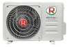 Royal Clima RC-TWN28HN