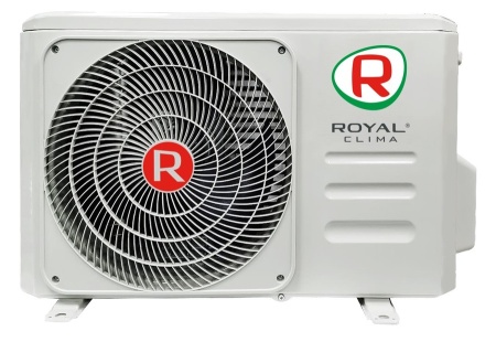 Royal Clima RC-TWN28HN