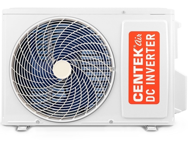 Centek CT-65FDC18