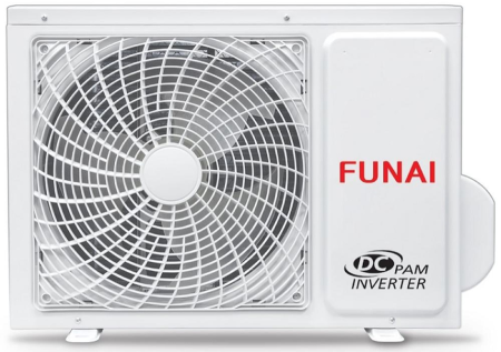 Funai RAC-I-KT35HP.D01