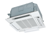 Mitsubishi Heavy FDTC36KXZE1-W