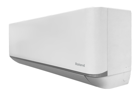 Roland RDI-WZ18HSS/N1