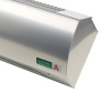 Тепловая завеса Ballu BHC-L15-S09-М (BRC-E)