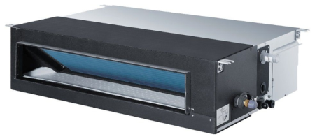 Haier AD302MJERA