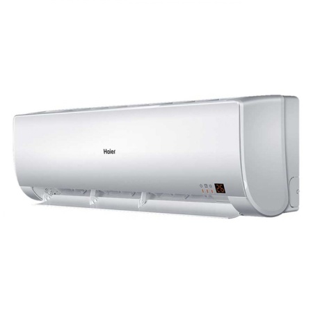 Haier AS302MNERA