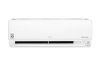 Lg DC12RH
