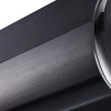 Внутренний блок AURUS ADI/in-09HN8/BLACK до 25 м²