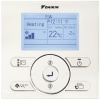 Daikin FHA71A/RR71BV3/W1 в Санкт-Петербурге с установкой