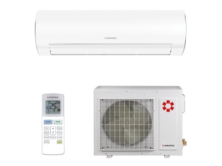 Kentatsu KSGOT50HZRN1/KSROT50HZRN1