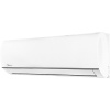 Midea MSMACU-18HRFN1 в Санкт-Петербурге с установкой