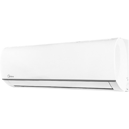 Midea MSMACU-18HRFN1 в Санкт-Петербурге с установкой
