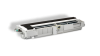 Bosch AF-1C 18-1 P/AF-P 1C