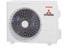 Mitsubishi Heavy SRK35ZSP-W/SRC35ZSP-W