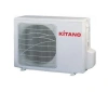 Кондиционер Kitano KR-Viki-30 Viki