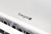 Energolux SAS07M3-AI в Санкт-Петербурге с установкой
