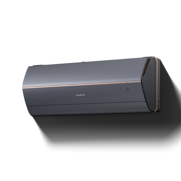 Casarte СAS35MW1/R3-B / 1U35MW1/R3