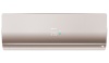 Haier AS25S2SF2FA-G