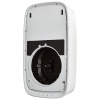 Ballu ONEAIR ASP-130