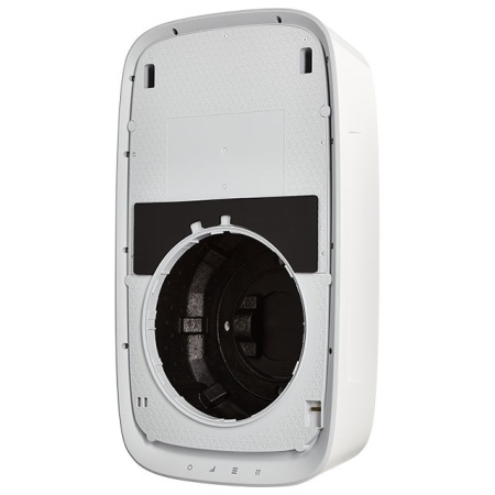 Ballu ONEAIR ASP-130
