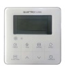 QUATTROCLIMA QV-M220DHD