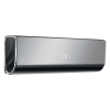 Haier AS09NS6ERA-B в Санкт-Петербурге с установкой