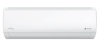 Royal Clima RCI-TWA55HN