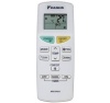 Daikin FTXF25C/RXF25C