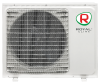 Royal Clima CO-F 36HNX/CO-E 36HNX в Санкт-Петербурге с установкой