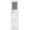 Midea MUE-48HRFNX(GA)/MOE30U-48HFN8-R(GA) в Санкт-Петербурге с установкой