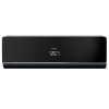 Haier HSU-24HNF203/R2 -B/HSU-24HUN203/R2 (-30С)