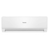 Panasonic CS/CU-YW09MKD