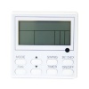 Neoclima NS-24C в Санкт-Петербурге с установкой