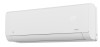 Funai RAC-I-SG70HP.D01