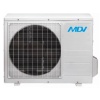 Mdv MDCD-48HRDN1/MDOU-48HDN1 в Санкт-Петербурге с установкой