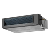 Канальный кондиционер Daichi DAT90BLMS1/DFT90ALS1 до 90 м²