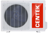 Centek CT-65L24