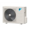 Daikin FCQN60EXV/RYN60CXV в Санкт-Петербурге с установкой